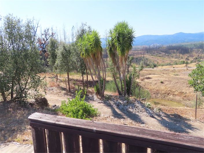 Image No.22-3 Bed Property for sale