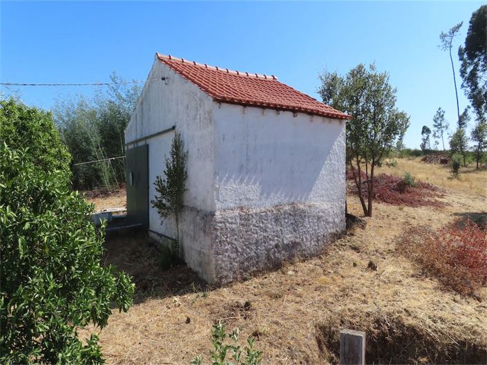 Image No.23-3 Bed Property for sale