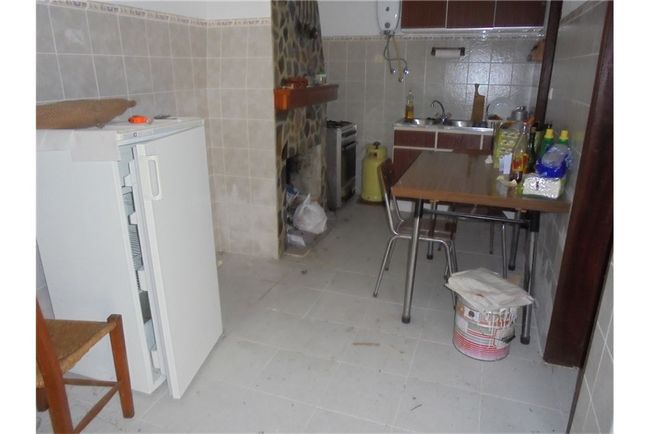 Image No.5-3 Bed Property for sale