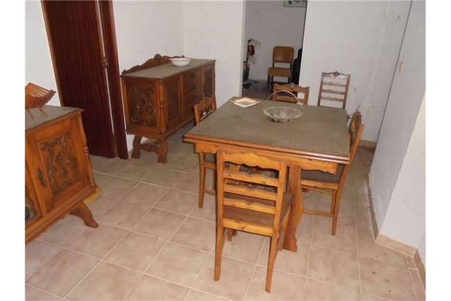 Image No.7-3 Bed Property for sale