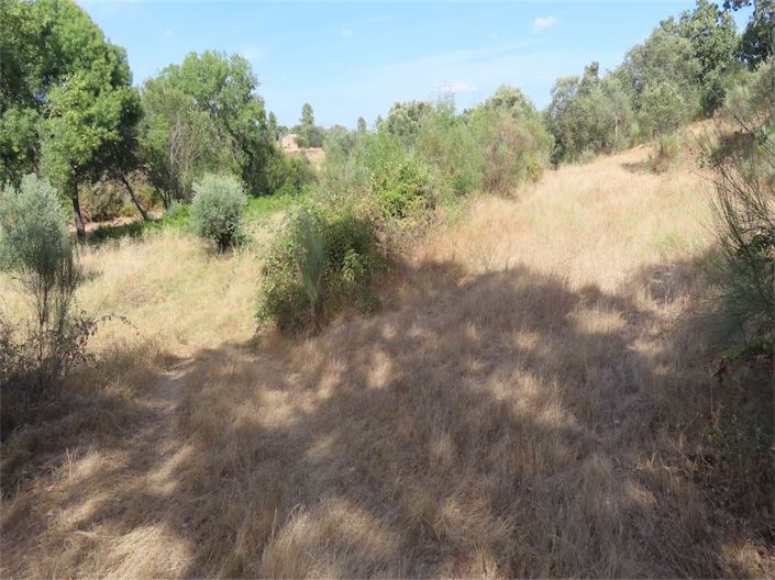 Image No.18-Property for sale