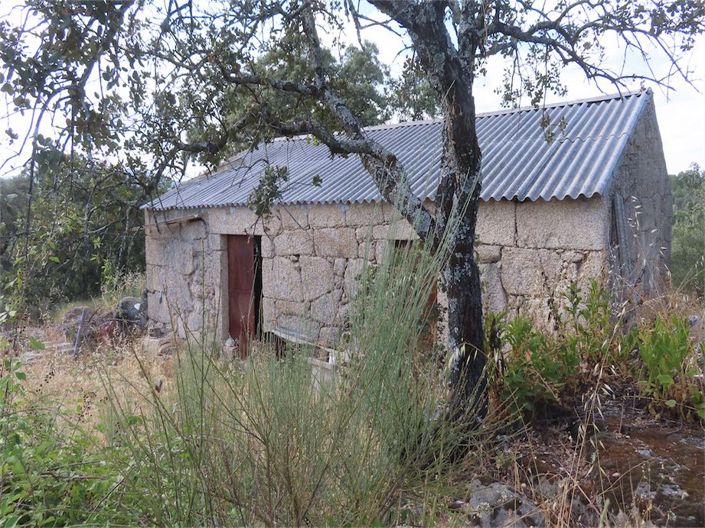 Image No.2-Property for sale