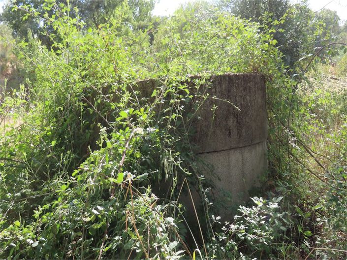 Image No.24-Property for sale