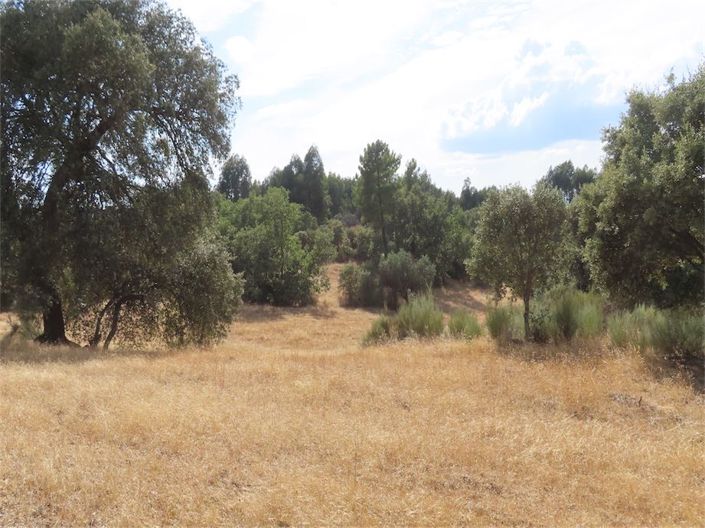 Image No.28-Property for sale