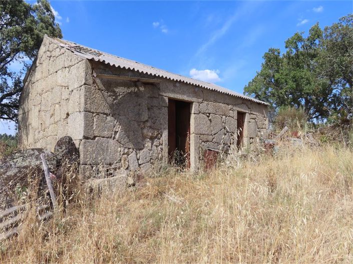 Image No.7-Property for sale
