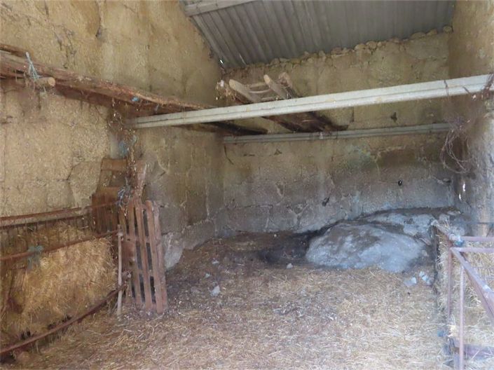 Image No.8-Property for sale