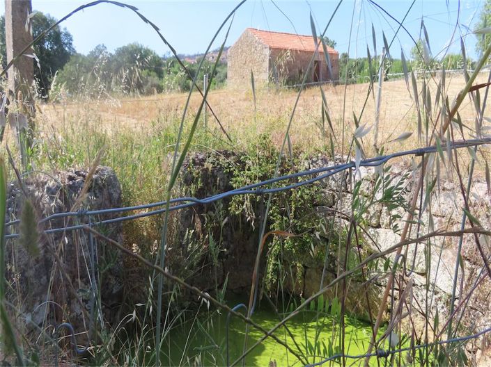 Image No.12-Property for sale