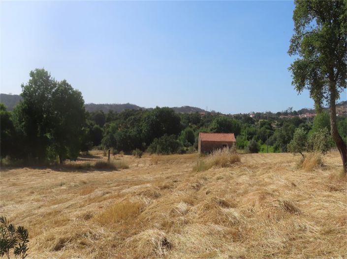 Image No.16-Property for sale
