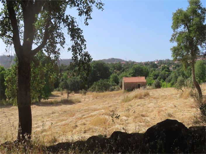 Image No.18-Property for sale
