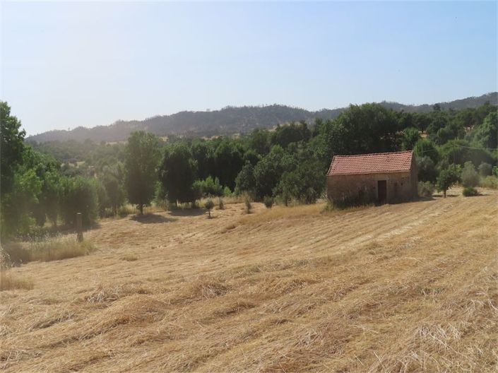 Image No.20-Property for sale