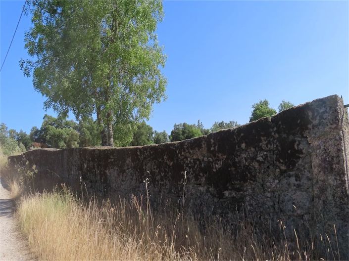 Image No.21-Property for sale