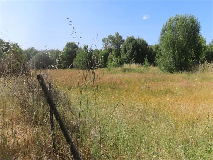 Image No.24-Property for sale
