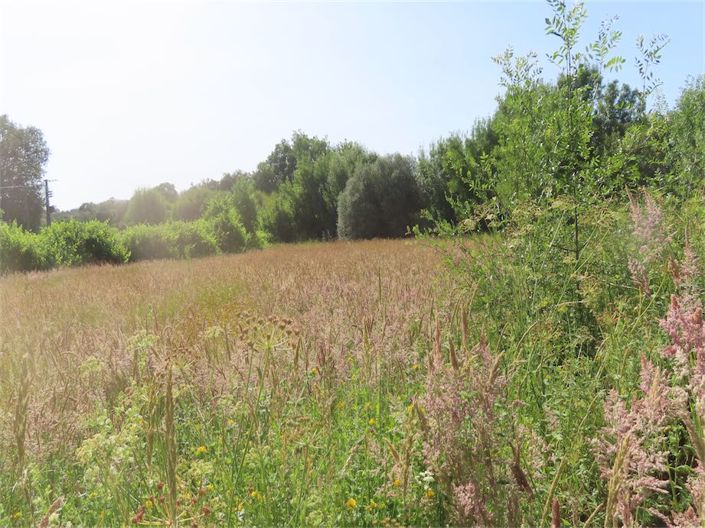 Image No.27-Property for sale
