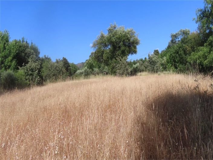 Image No.29-Property for sale