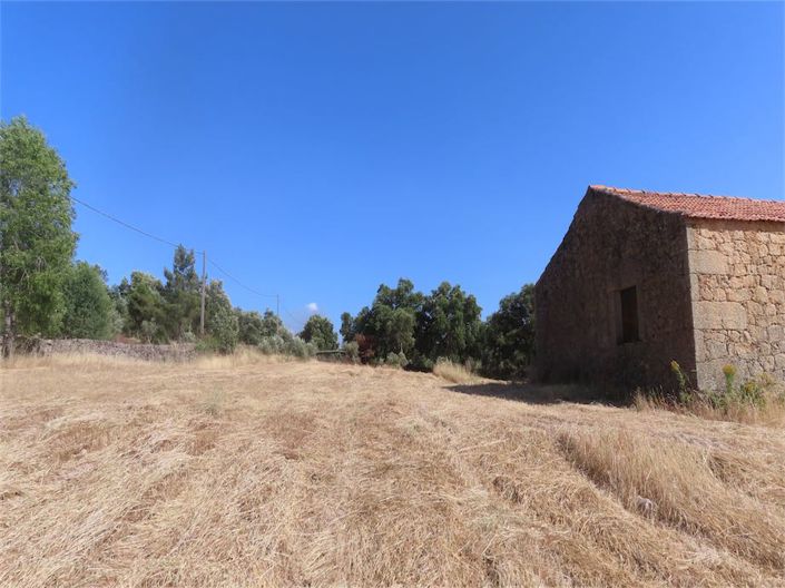 Image No.3-Property for sale