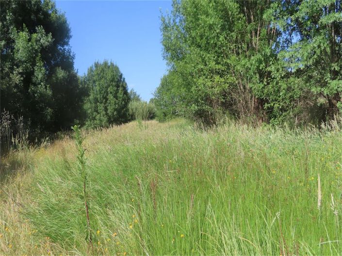 Image No.30-Property for sale