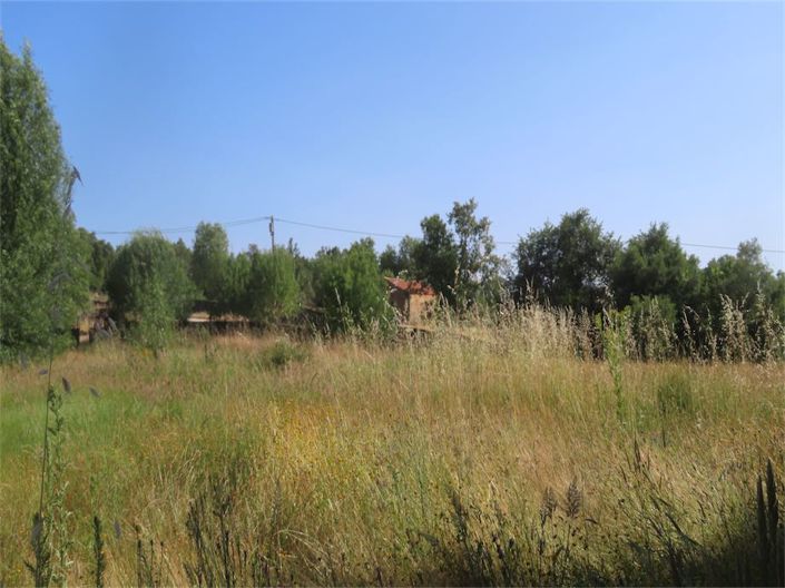 Image No.31-Property for sale