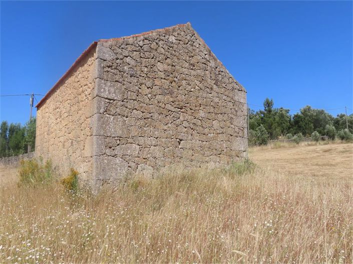 Image No.4-Property for sale