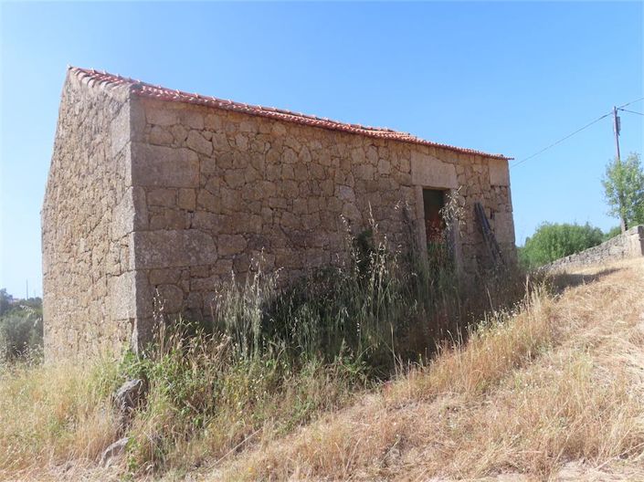 Image No.5-Property for sale