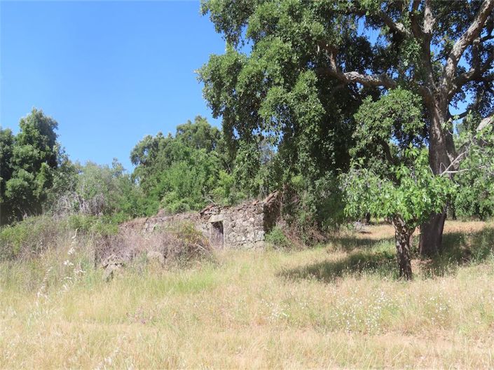 Image No.21-Property for sale