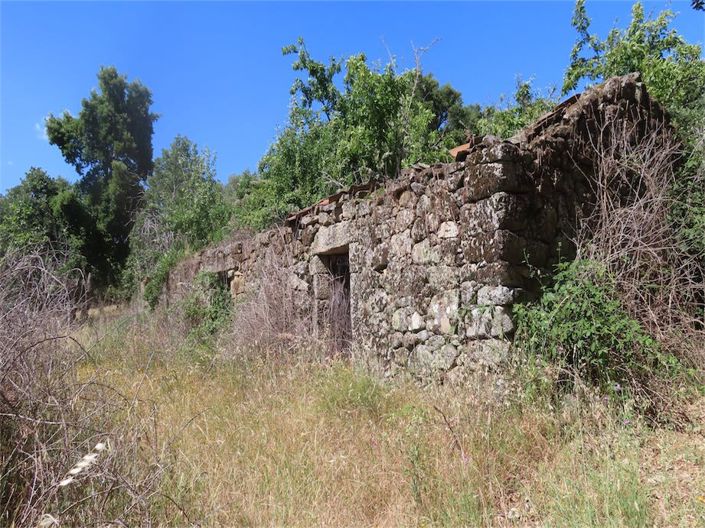 Image No.4-Property for sale
