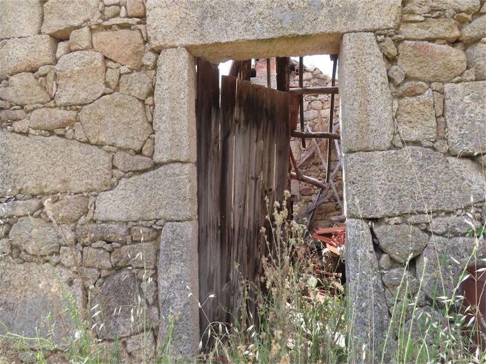 Image No.12-Property for sale