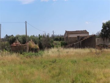 img1022