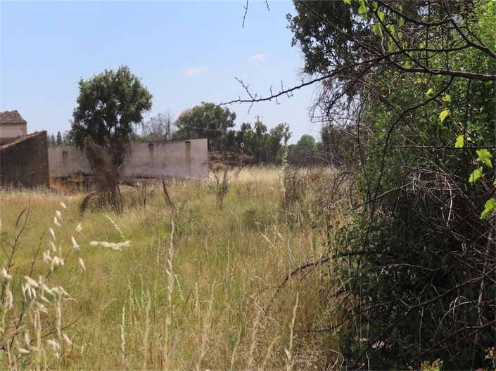 Image No.16-Property for sale