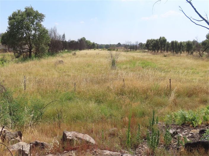 Image No.17-Property for sale