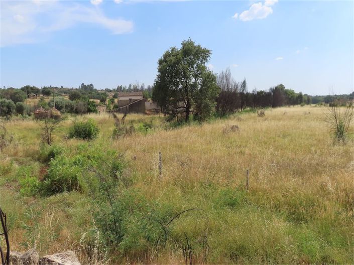 Image No.18-Property for sale