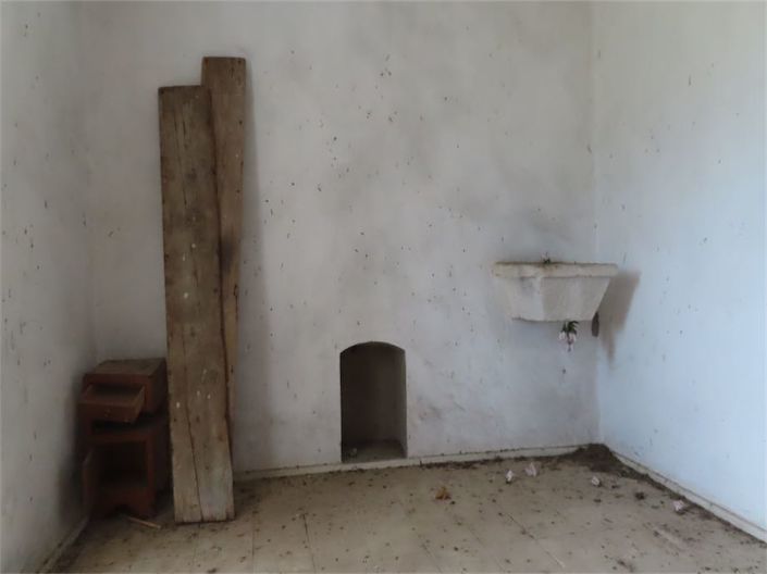 Image No.3-Property for sale
