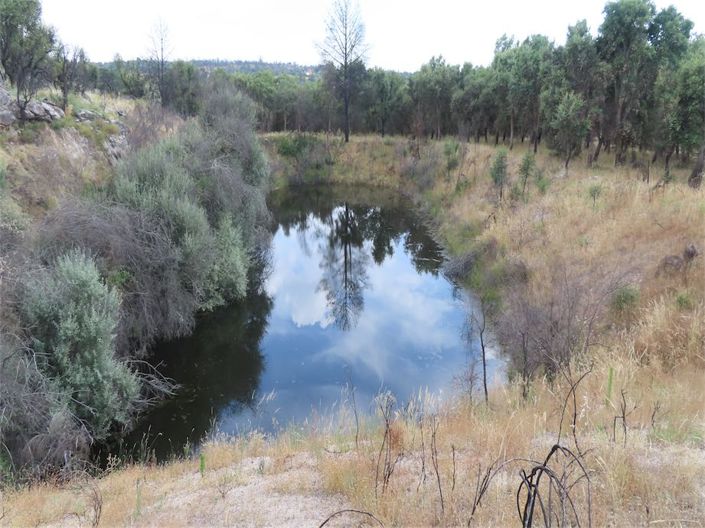 Image No.32-Property for sale