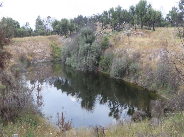 Image No.33-Property for sale