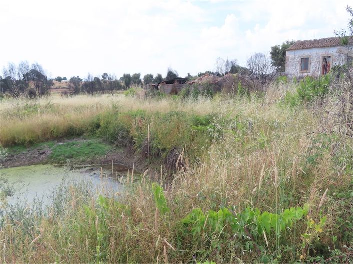Image No.38-Property for sale