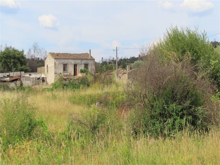 Image No.39-Property for sale