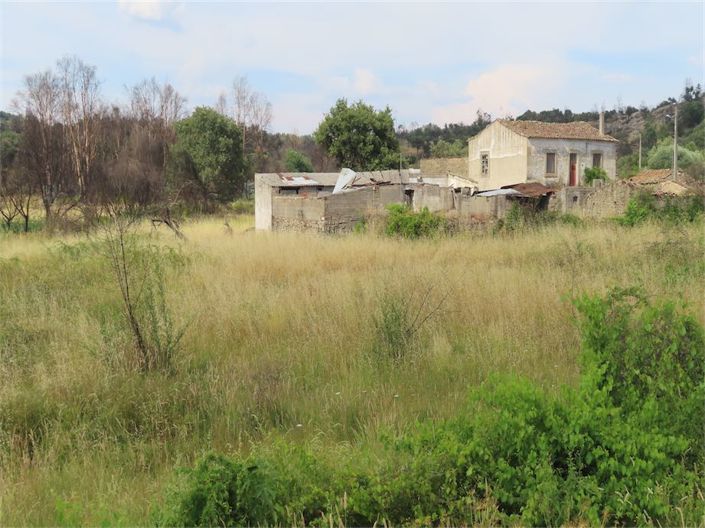 Image No.40-Property for sale