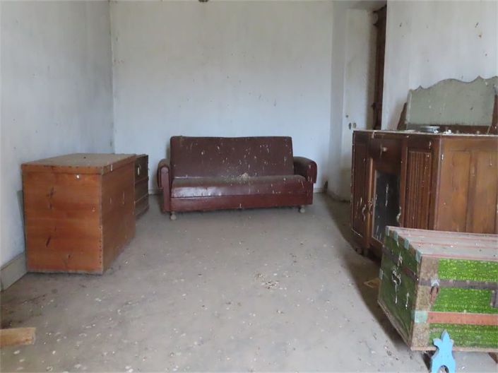 Image No.5-Property for sale