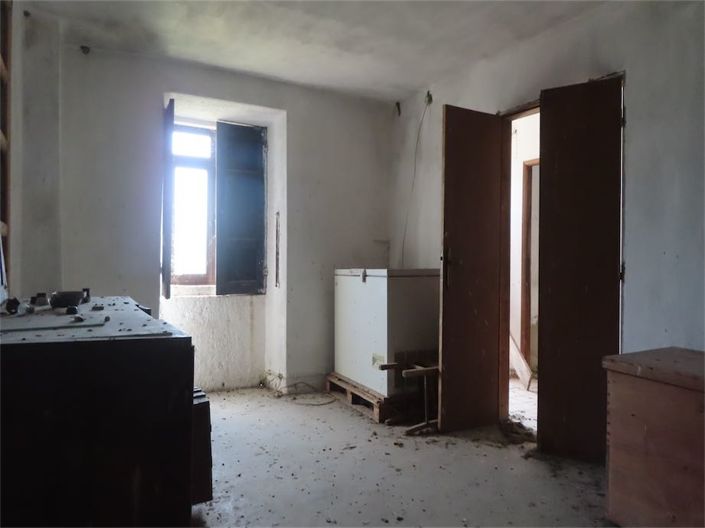 Image No.6-Property for sale