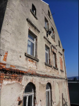 Image No.5-Propriété de 13 chambres à vendre à Saxe