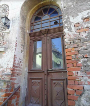 Image No.6-Propriété de 13 chambres à vendre à Saxe