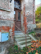 Image No.8-Propriété de 13 chambres à vendre à Saxe