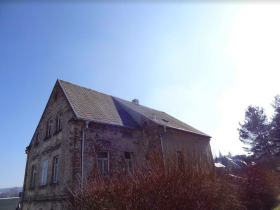 Image No.7-Propriété de 13 chambres à vendre à Saxe