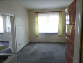 Image No.10-Propriété de 13 chambres à vendre à Saxe