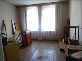 Image No.11-Propriété de 13 chambres à vendre à Saxe