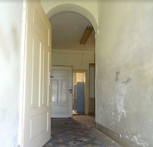 Image No.12-Propriété de 13 chambres à vendre à Saxe