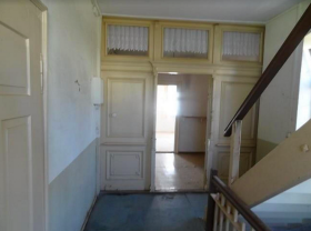 Image No.14-Propriété de 13 chambres à vendre à Saxe