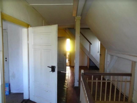 Image No.15-Propriété de 13 chambres à vendre à Saxe