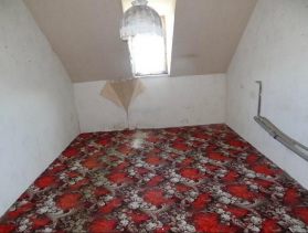 Image No.16-Propriété de 13 chambres à vendre à Saxe
