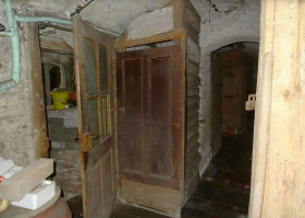 Image No.17-Propriété de 13 chambres à vendre à Saxe