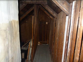 Image No.18-Propriété de 13 chambres à vendre à Saxe